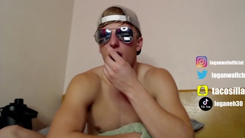 luckyloganx  03-12-2022